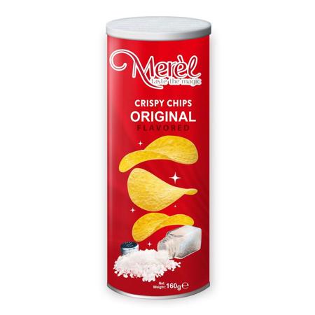 0bfbb9d1-8155-414d-8d0a-eff6947361d6