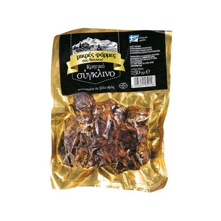 0c032439-52e8-440e-a5ef-57a0479cdf09