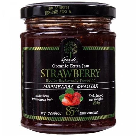 0c152c6d-c69b-46d8-8d43-706048933c0a