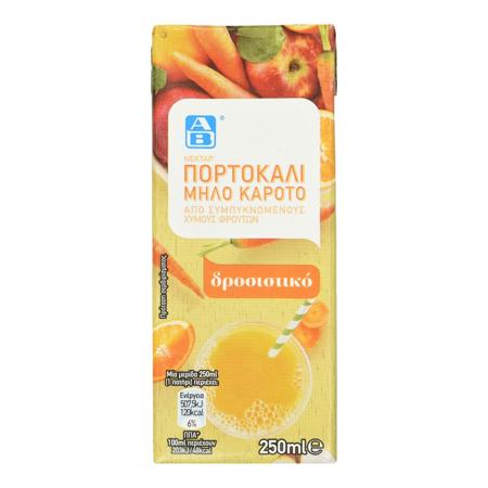 0c170055-3061-4862-abf7-69ee2350c5e3