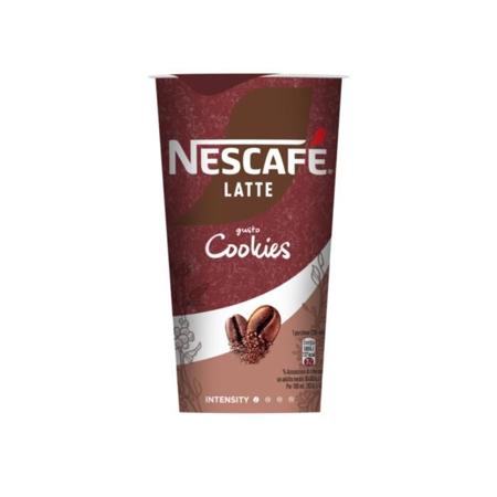 0c2e7b69-e8ac-465e-9f4f-210dbd129170