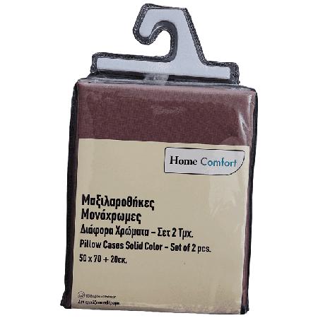 0c2fee39-a823-4483-91e4-927c5b02267c