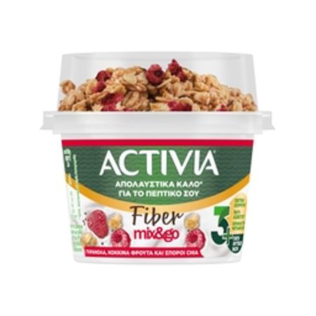 0c2ffd0c-7408-43e7-b092-f755fcabae9d