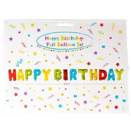 0c31f4cf-d582-4784-b4d3-dbab20c83326