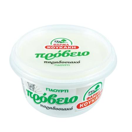 0c35382e-d505-4b20-aa3c-1b0c7b0e9092