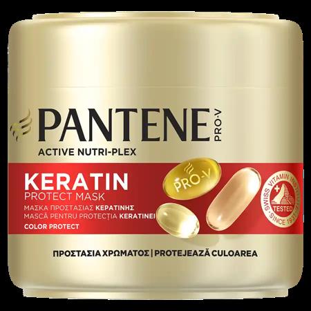 0c418baa-0d4d-47ef-ab1d-d0d179d15e63