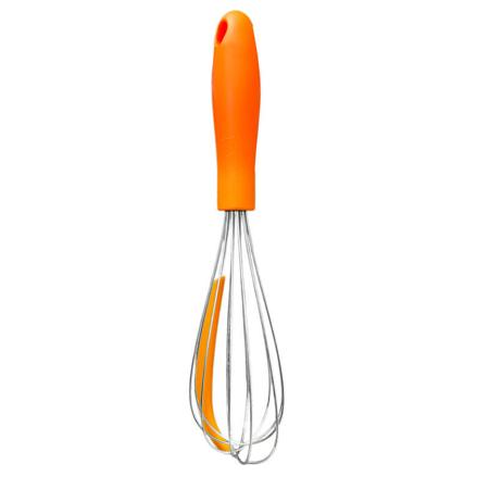 0c42a103-40aa-4206-921e-fdf04ee6ec7a