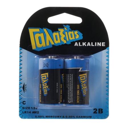 0c477f96-9422-447e-8f6e-b5de75636bf6