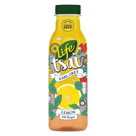 0c4c3d5d-8368-431d-9597-d5fe6d7f8faf