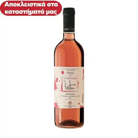 0c5591de-2415-4172-a492-8bf6ccb7c2bc