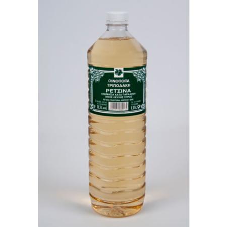 0c55f560-7fdf-4bad-a1b8-af604aeb6bd2