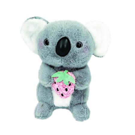 0c596747-7d9d-4b81-95f8-1aa9db833571