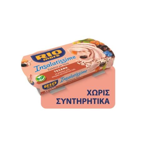 0c6bba68-a1e0-44b7-b57b-46e410b8ba1c