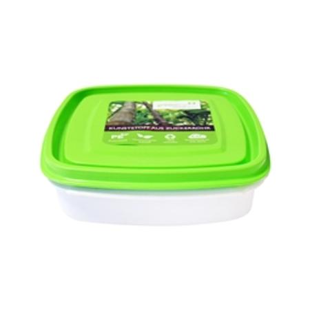 0c6bd3a0-0768-4d5b-a810-2121f459920b