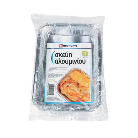 0c6ceed0-582b-4f2a-b6c1-3ceac5bf17e2