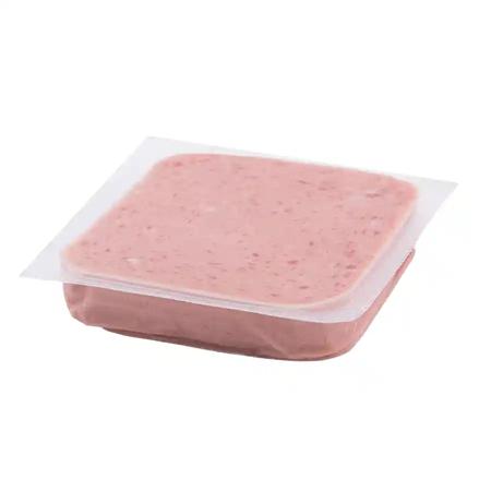 0c6d822b-48b1-449a-92a8-c5837b545d04