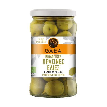 0c7070de-1571-4cae-b6ac-36a8c09c10ec