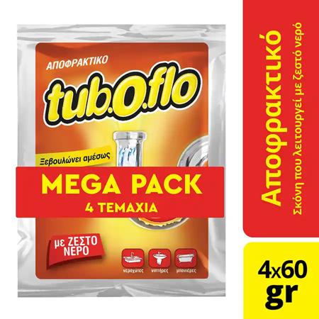 0c798bc3-52e9-4a45-bd87-c9bb12f5c304