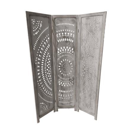 0c7f7184-dedc-4887-a21c-02150b986418