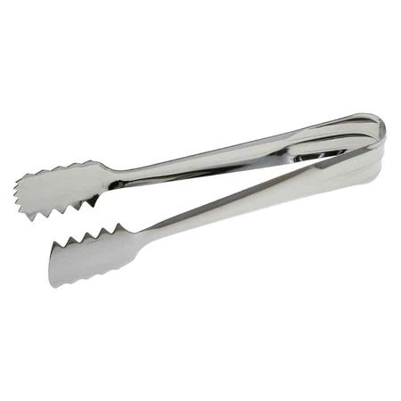 0c81bb20-14b4-4d81-af2b-8a18d8716310