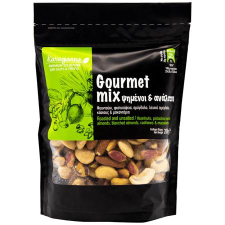 0c8bb78e-447f-465a-ad4f-07a7f4371de2