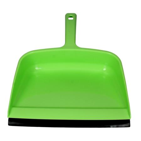 0c8e8d9a-d46a-42d7-ad14-c74bb07249c7