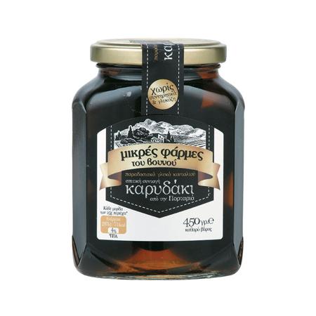 0c98d31d-786c-4c71-880d-0a8fc3cf461c