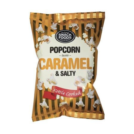 0ca3e80a-86e9-422b-b365-7d8543c7479d