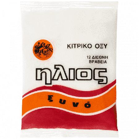 0ca8ce3e-052a-49a1-9f7f-443e3215526b