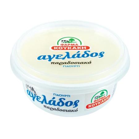 0cba95f6-bcaa-4bf9-8e8f-8088c80d9af5