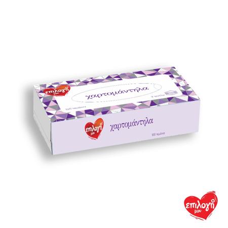 0cc33ecf-55fa-469b-88c5-2035c397b4a4