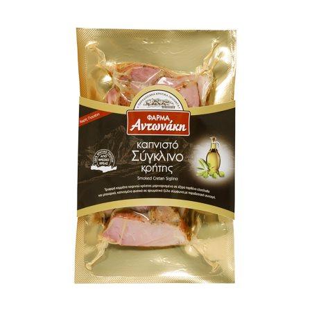 0cc94314-5f11-4a3d-ba8f-9a8a0cbe29d9