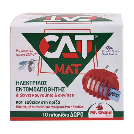 0cd2e0ee-cf1e-4e4d-badf-ab01828346c0