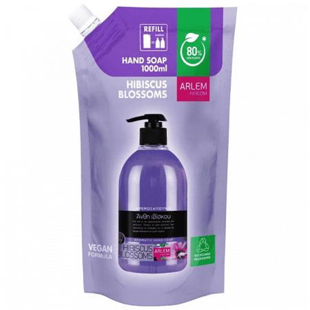 0cd6b2d4-4190-48e3-bb70-74fe2b701ae9