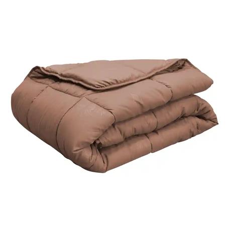 0ce0ef71-f0fc-4aa6-8a14-33dec4dd351b