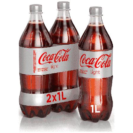 0ce19462-b15e-47fc-b326-3dd703786254