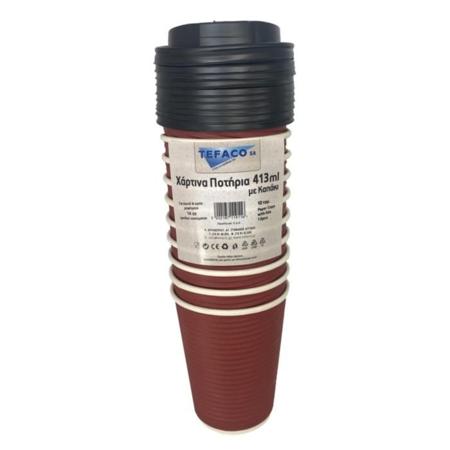 0ce6d732-dfd5-431a-b3c0-f4444a8f14de