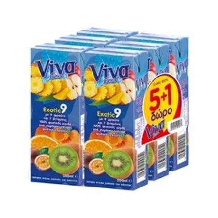 0ce80d8f-8d2e-4129-8d96-25489fc0ecac