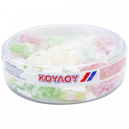 0ceb19c3-0047-497e-b2ea-34c0cc30e5c3