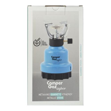 0ceca0f8-4728-4471-b524-5a34e8130709