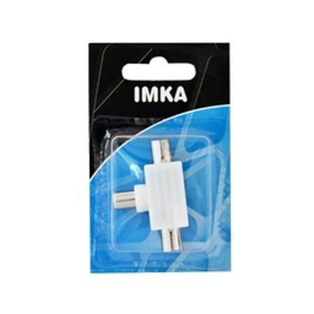 0cf43cd0-0d5e-4e5d-9a6a-db53f57b25fb