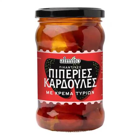 0cf680aa-3b53-49d0-ab4d-36a27b2e6a86