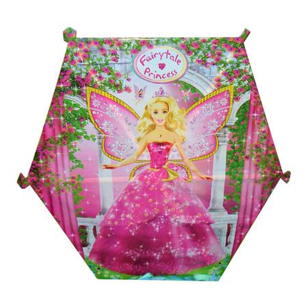 0d06a258-d851-43e6-adfe-c69d124d2f29