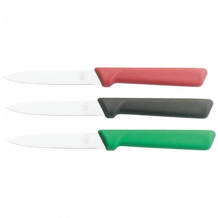 0d08e945-ebd3-40ba-8689-e454e122da43