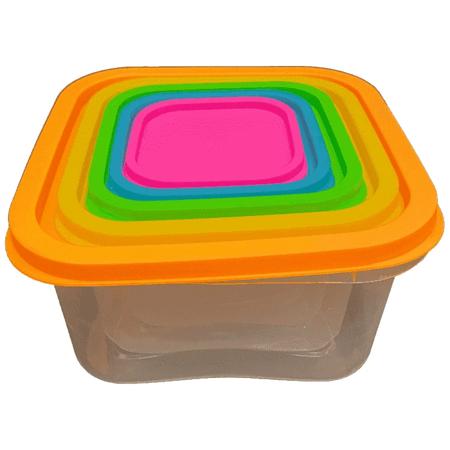 0d299e82-140e-4e90-8bd8-3af8b164ad3c