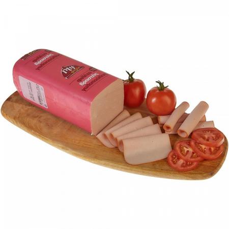 0d2c0a99-82d3-4a23-b361-271d6a57f170