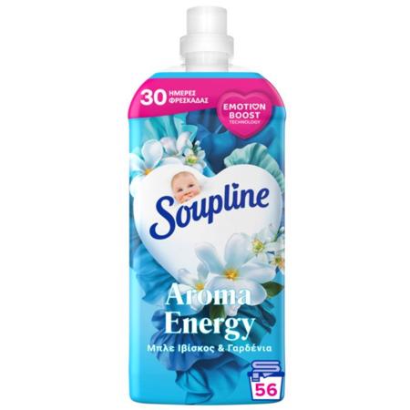 0d2d1207-91cb-4c1b-a2c5-3a2dfa63feb7