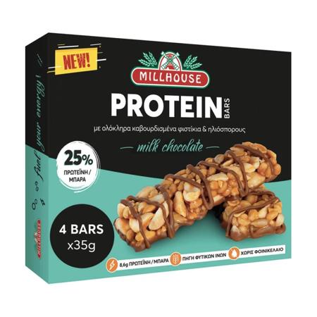 0d2f04f8-cd35-4de9-9ca0-e9a2f2a3130e