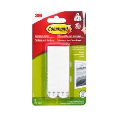 0d4214a5-ff7a-4fc3-aa35-13643f7b5b7b