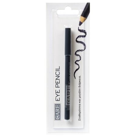 0d435f65-026e-429a-87fa-195efaf4dfac